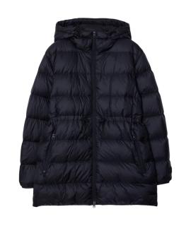BURBERRY Пуховик