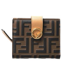 FENDI Кошелек