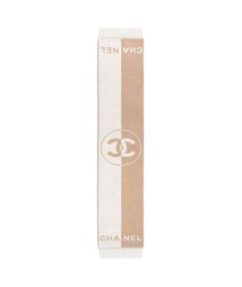 CHANEL Шарф