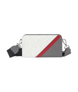 FENDI Кошелек