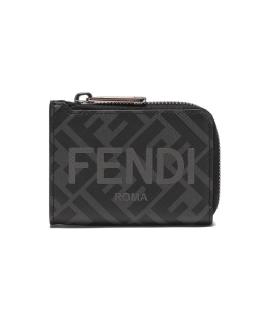 FENDI Кардхолдер