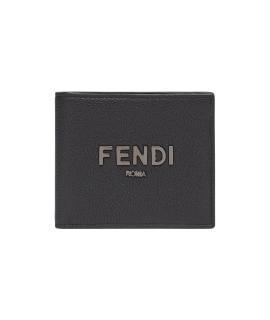 FENDI Кошелек