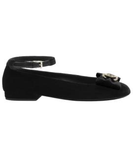 CHANEL Балетки