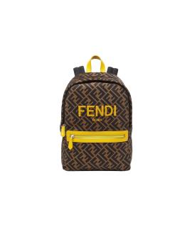 FENDI Рюкзак