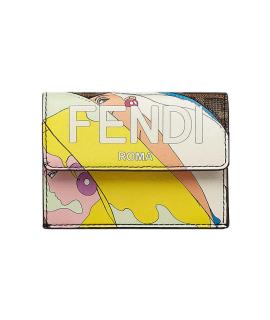 FENDI Кардхолдер