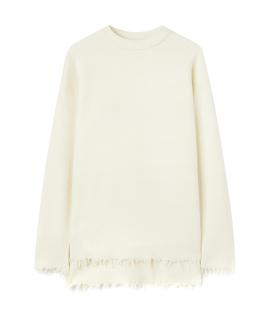 JIL SANDER Джемпер / свитер