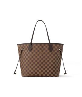 LOUIS VUITTON Сумка тоут