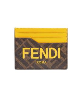 FENDI Кардхолдер