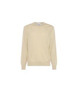 JIL SANDER Джемпер / свитер