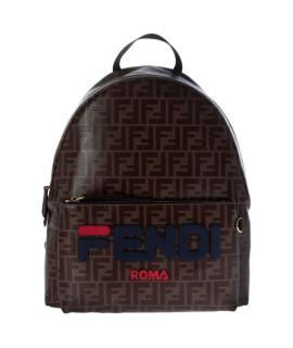 FENDI Рюкзак