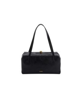 JIL SANDER Сумка через плечо