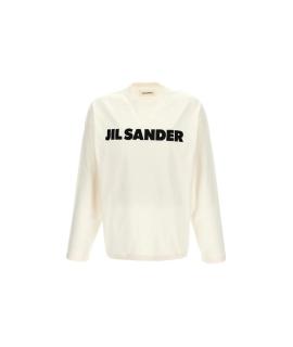 JIL SANDER Лонгслив