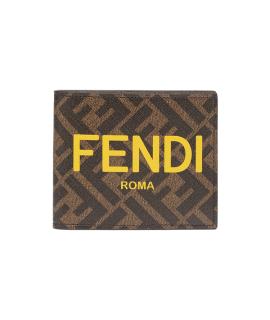 FENDI Кошелек