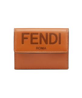 FENDI Кошелек