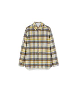 JIL SANDER Кэжуал рубашка