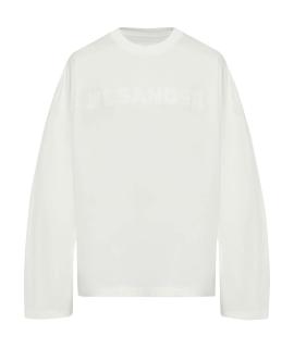 JIL SANDER Лонгслив