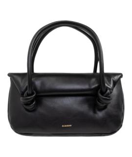 JIL SANDER Сумка через плечо