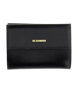 JIL SANDER Кошелек