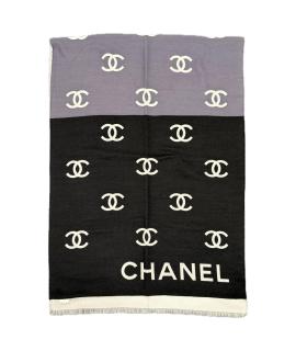 CHANEL Платок