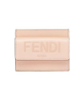 FENDI Кошелек