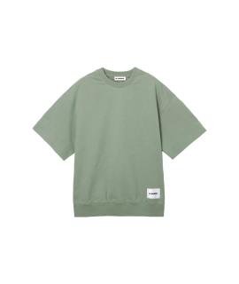 JIL SANDER Футболка