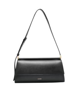 JIL SANDER Сумка через плечо
