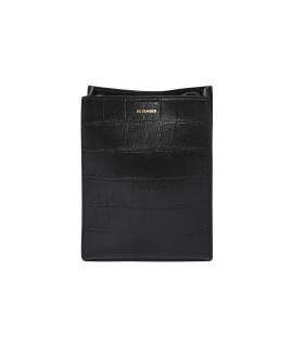 JIL SANDER Сумка через плечо