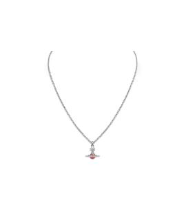 VIVIENNE WESTWOOD Цепочка