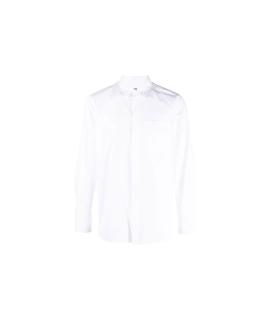 JIL SANDER Классическая рубашка