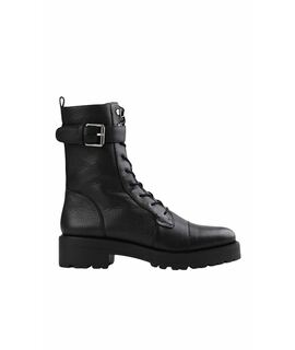 

Ботинки SAM EDELMAN