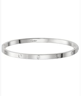 CARTIER Браслет