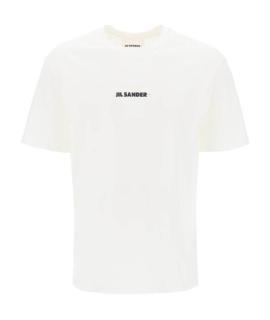 JIL SANDER Футболка
