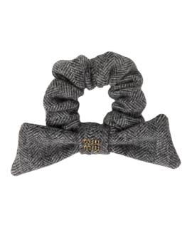 MIU MIU Заколка