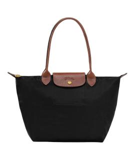 LONGCHAMP Сумка через плечо