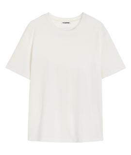 JIL SANDER Футболка