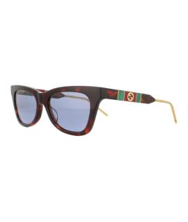 GUCCI Солнцезащитные очки