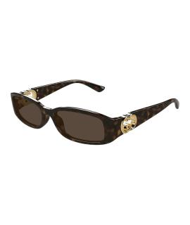GUCCI Солнцезащитные очки