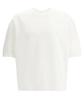 JIL SANDER Футболка