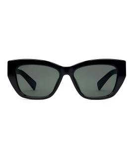 GUCCI Солнцезащитные очки
