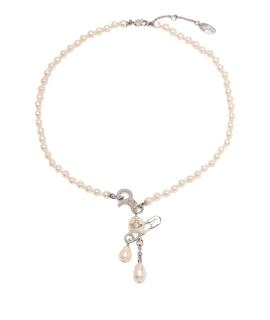 VIVIENNE WESTWOOD Колье
