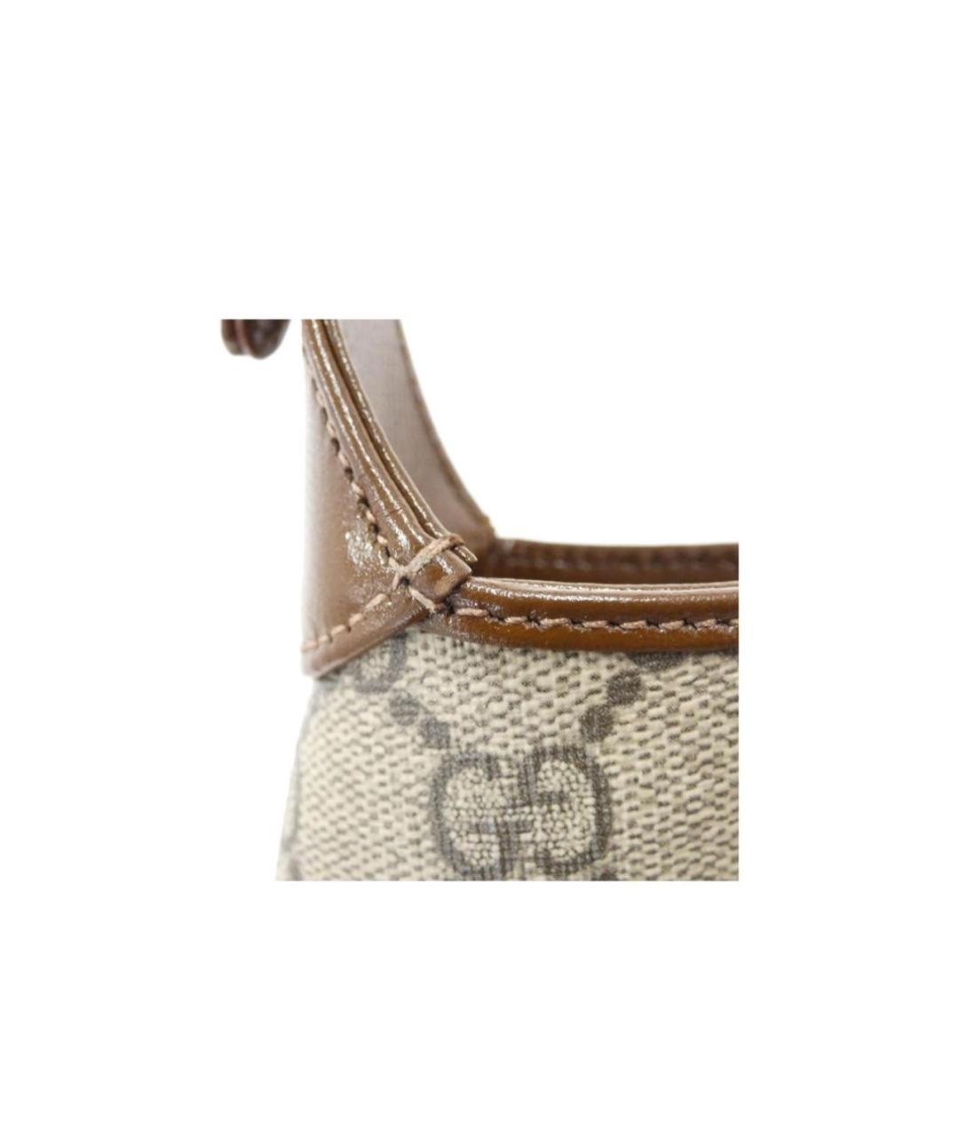 GUCCI Сумка с короткими ручками, фото 3