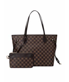 LOUIS VUITTON Сумка тоут