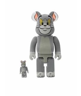 BEARBRICK Скульптура