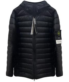 STONE ISLAND Куртка