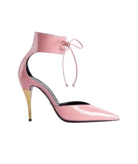 GUCCI Туфли