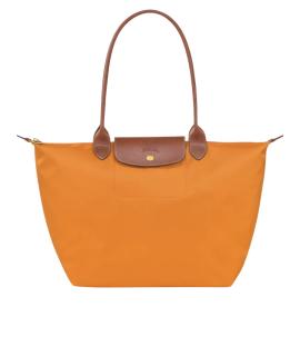 LONGCHAMP Сумка тоут