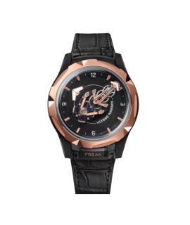 Ulysse Nardin Часы