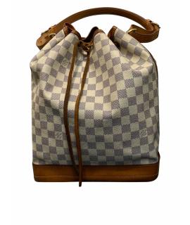 LOUIS VUITTON Сумка тоут