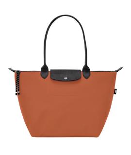 LONGCHAMP Сумка тоут