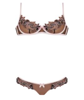 AGENT PROVOCATEUR Комплекты